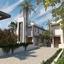 3 bedroom detached house for sale pernera famagusta 8998355 thumbnail 18206920