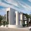 3 bedroom detached house for sale pernera famagusta 8998355 thumbnail 18206921
