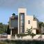 3 bedroom detached house for sale pernera famagusta 8998355 thumbnail 18206922