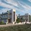 3 bedroom detached house for sale pernera famagusta 8998355 thumbnail 18206923