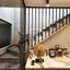 3 bedroom detached house for sale tsirion limassol 8175355 thumbnail 17683986