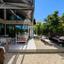 3 bedroom detached house for sale tsirion limassol 8175355 thumbnail 17683992