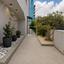 3 bedroom detached house for sale tsirion limassol 8175355 thumbnail 17683993