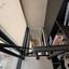 3 bedroom detached house for sale tsirion limassol 8175355 thumbnail 17683994