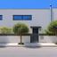 3 bedroom detached house for sale tsirion limassol 8175355 thumbnail 17683996
