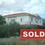 3 bedroom detached house sold shia nicosia 226355 thumbnail 210856