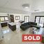 3 bedroom entire floor apartment sold agios silas limassol 1182355 thumbnail 1705395