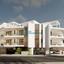 3 bedroom penthouse for sale aradippou larnaca 7820355 thumbnail 10674434