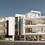 3 bedroom penthouse for sale aradippou larnaca 7820355 thumbnail 10674436