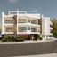 3 bedroom penthouse for sale aradippou larnaca 7820355 thumbnail 10674437