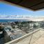 3 bedroom penthouse for sale larnaca municipality larnaca 1271355 thumbnail 11944300
