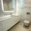 3 bedroom penthouse for sale larnaca municipality larnaca 1271355 thumbnail 11944301