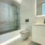 3 bedroom penthouse for sale larnaca municipality larnaca 1271355 thumbnail 11944302