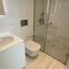 3 bedroom penthouse for sale larnaca municipality larnaca 1271355 thumbnail 11944303