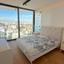 3 bedroom penthouse for sale larnaca municipality larnaca 1271355 thumbnail 11944305