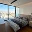 3 bedroom penthouse for sale larnaca municipality larnaca 1271355 thumbnail 11944307