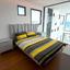 3 bedroom penthouse for sale larnaca municipality larnaca 1271355 thumbnail 11944308