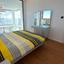 3 bedroom penthouse for sale larnaca municipality larnaca 1271355 thumbnail 11944309