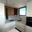3 bedroom penthouse for sale larnaca municipality larnaca 1271355 thumbnail 11944311