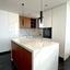 3 bedroom penthouse for sale larnaca municipality larnaca 1271355 thumbnail 11944312