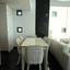 3 bedroom penthouse for sale larnaca municipality larnaca 1271355 thumbnail 11944315