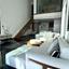 3 bedroom penthouse for sale larnaca municipality larnaca 1271355 thumbnail 11944316