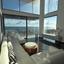 3 bedroom penthouse for sale larnaca municipality larnaca 1271355 thumbnail 11944318