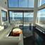3 bedroom penthouse for sale larnaca municipality larnaca 1271355 thumbnail 11944319