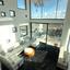 3 bedroom penthouse for sale larnaca municipality larnaca 1271355 thumbnail 11944320