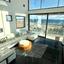 3 bedroom penthouse for sale larnaca municipality larnaca 1271355 thumbnail 11944322