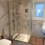 3 bedroom penthouse for sale limassol municipality limassol 7452355 thumbnail 14940565