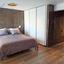 3 bedroom penthouse for sale limassol municipality limassol 7452355 thumbnail 14940567