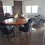 3 bedroom penthouse for sale limassol municipality limassol 7452355 thumbnail 14940568