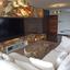 3 bedroom penthouse for sale limassol municipality limassol 7452355 thumbnail 14940570