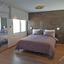 3 bedroom penthouse for sale limassol municipality limassol 7452355 thumbnail 14940571