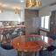 3 bedroom penthouse for sale limassol municipality limassol 7452355 thumbnail 14940573