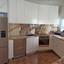 3 bedroom penthouse for sale limassol municipality limassol 7452355 thumbnail 14940574