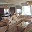 3 bedroom penthouse for sale limassol municipality limassol 7452355 thumbnail 14940576