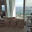 3 bedroom penthouse for sale limassol municipality limassol 7452355 thumbnail 14940577