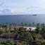 3 bedroom penthouse for sale limassol municipality limassol 7452355 thumbnail 14940579