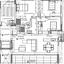 3 bedroom penthouse for sale makedonitissa nicosia 1662355 thumbnail 16243741