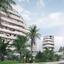 3 bedroom penthouse for sale mari larnaca 1178355 thumbnail 2830266