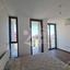 3 bedroom penthouse for sale neapolis limassol 1651355 thumbnail 5145632