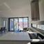 3 bedroom penthouse for sale neapolis limassol 1651355 thumbnail 5145634