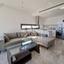 3 bedroom penthouse for sale neapolis limassol 1651355 thumbnail 5145637