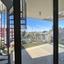 3 bedroom penthouse for sale neapolis limassol 1651355 thumbnail 5145641