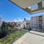 3 bedroom penthouse for sale neapolis limassol 1651355 thumbnail 5145644
