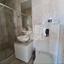 3 bedroom penthouse for sale neapolis limassol 1651355 thumbnail 5145647