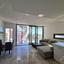 3 bedroom penthouse for sale neapolis limassol 1651355 thumbnail 5145656