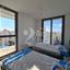 3 bedroom penthouse for sale neapolis limassol 1651355 thumbnail 5145661